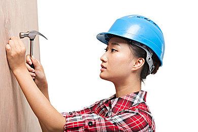 《小缇娜的奇幻之地》宣布可在所有游戏平台上跨平台游玩